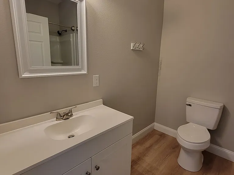 37 Ridgehaven Cir — Photo 7