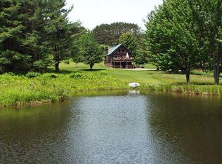 539 West St, Oneonta, NY 13820