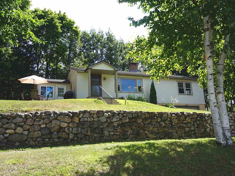 128 Lincoln Ave, Rutland, VT 05701 Zillow