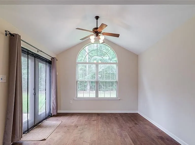 131 Morgan Pines Dr — Photo 30