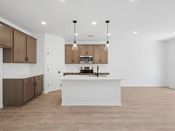 2900 Suzanne Landon Dr #H3, Murfreesboro, TN 37130