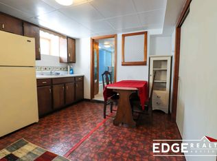 71 N Crescent Circuit #B, Brighton, MA 02135