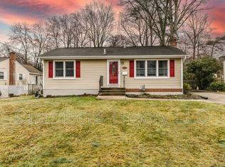 106 Battle St SW, Vienna, VA 22180
