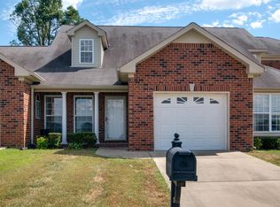 517 Bradford Dr, Dickson, TN 37055