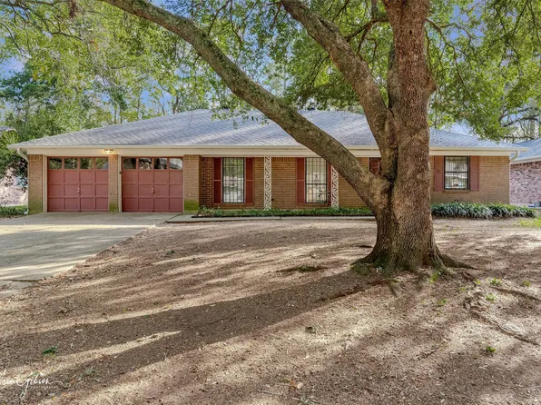 9609 Hillsboro Dr, Shreveport, LA 71118