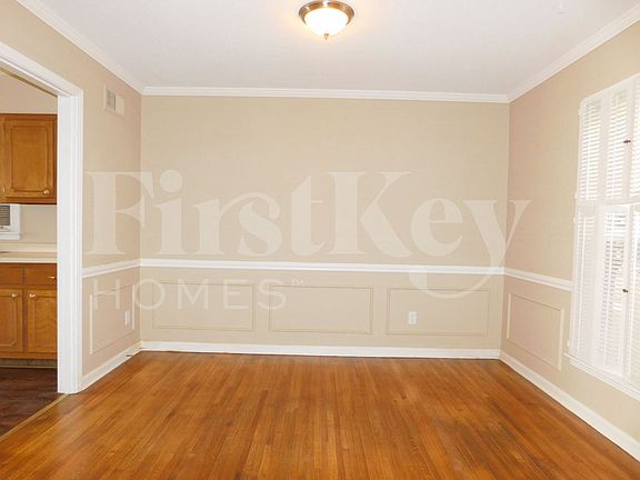 4th image of 6135 Haddington Dr
