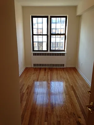 Rented by AJ Clarke | media 8