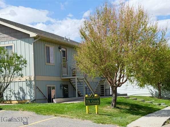 45 Tobacco Root Rd, Dillon, MT 59725