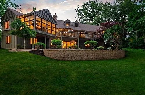 81 Bonny Ln Photo 1