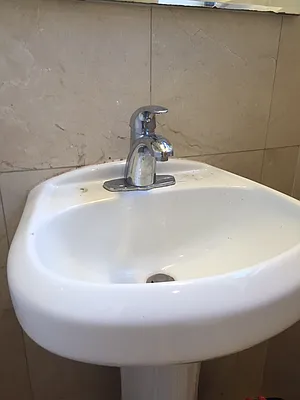 Rented by Provident Management Corp. | media 31