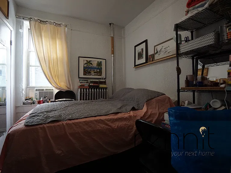967 Bergen St #4D — Photo 18