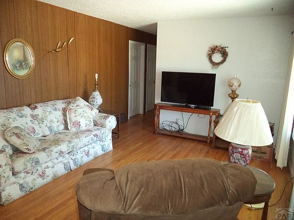 5th image of 1724 Lynwood Ln