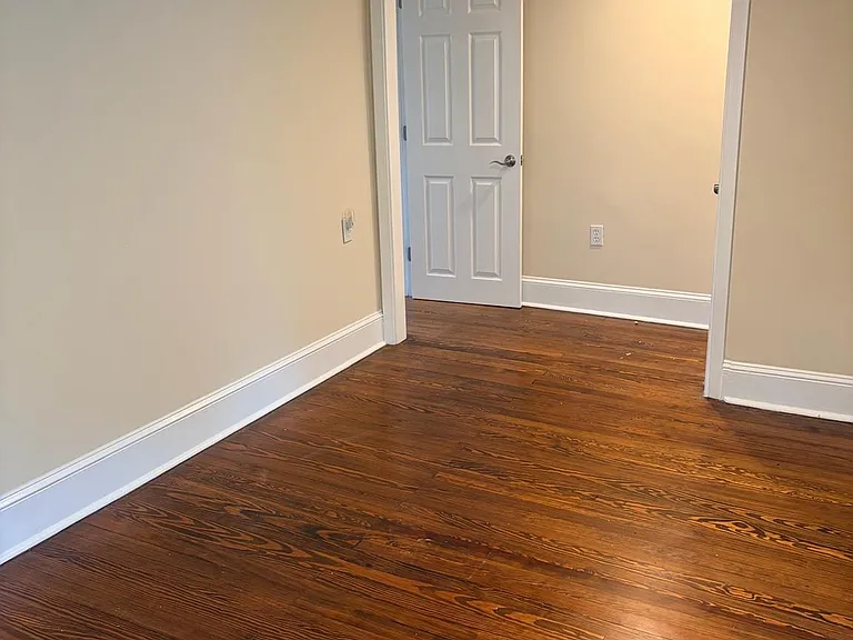 1011 Concord Rd — Photo 12