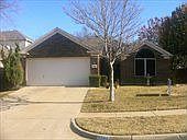 1st image of 1134 Dove Dr