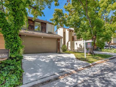 4753 La Pinta Way, San Jose, CA, 95129
