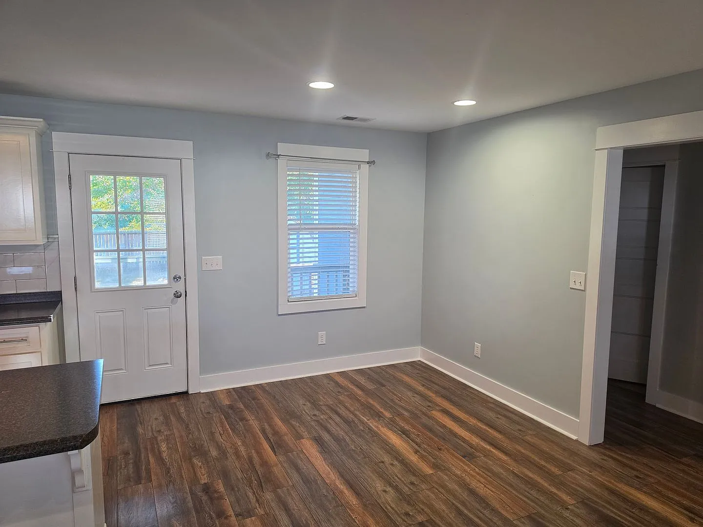 3 Bedroom, 2 Bath home. — Photo 3