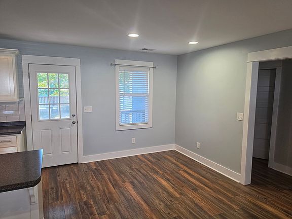 3rd image of 1838 Fox Meadow Trl