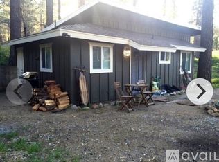 54055 Pine Crest Ave, Idyllwild, CA 92549