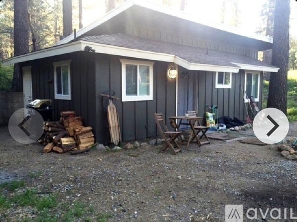 54055 Pine Crest Ave