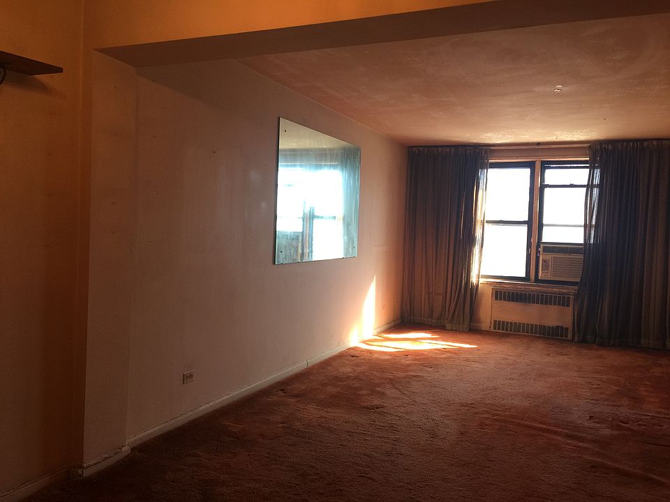 1st image of 2741 E 28 Street #3A
