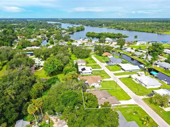 14949 Randolph DR, FORT MYERS, FL 33905