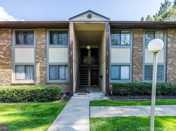 115 E Kings Hwy Unit 371, Maple Shade, NJ 08052