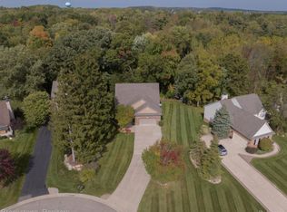 7172 Elderwood Cir, Clarkston, MI 48346