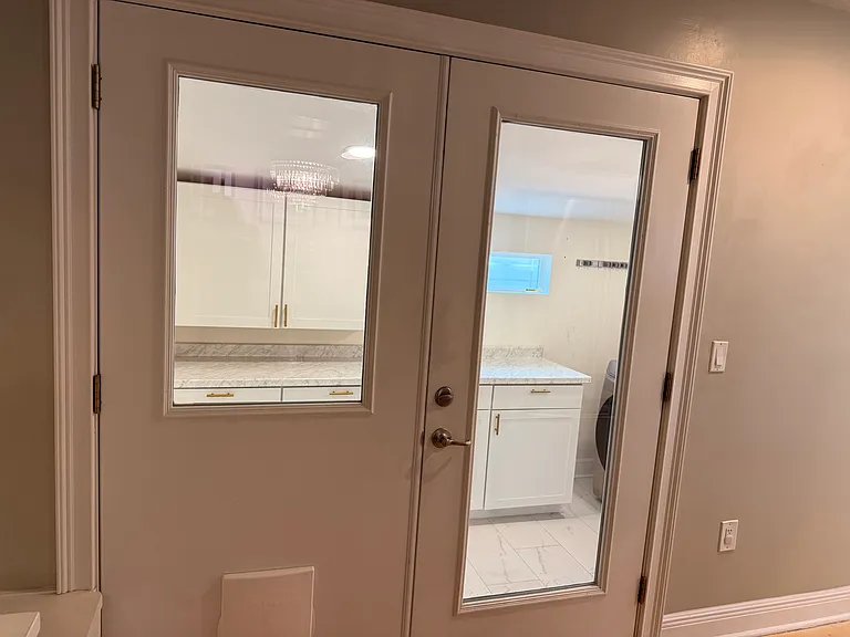 4202 W Palmira Ave — Photo 19