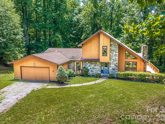 3rd image of 340 Sugar Hollow Rd