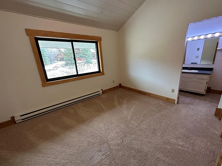 1119 Overlook Dr — Photo 8