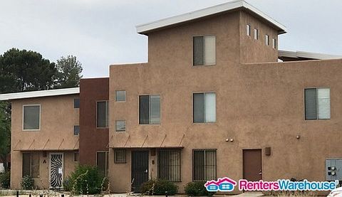 3rd image of 6649 E Calle Alegria