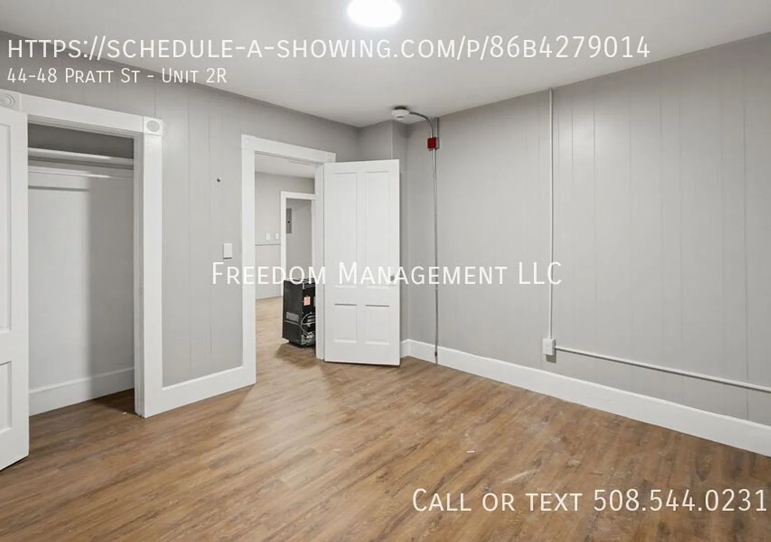 44-48 Pratt St — Photo 3