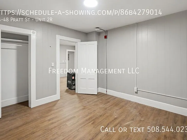 44-48 Pratt St — Photo 3