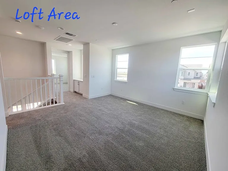 3184 Alverstone Dr — Photo 16