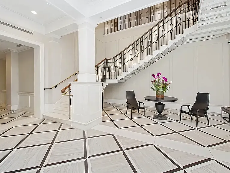 154 W 70th St #7H — Photo 11