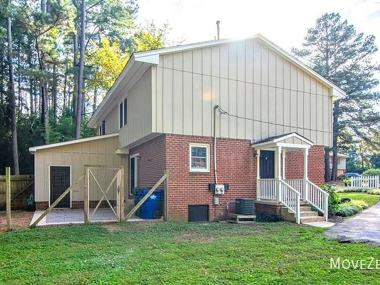 3108 Lemay Ct — Photo 12