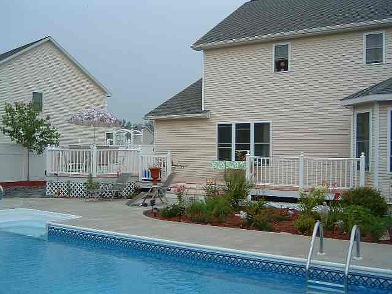 5th image of 34 WALLFLOWER Drive
