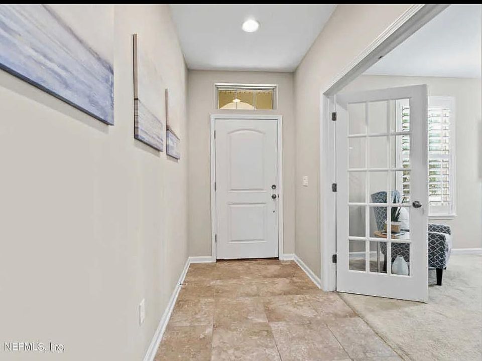 1st image of 26 Delano St