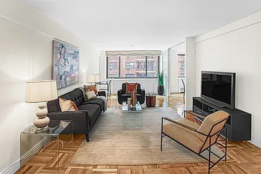 Rented by Adam Ross Realty LLC