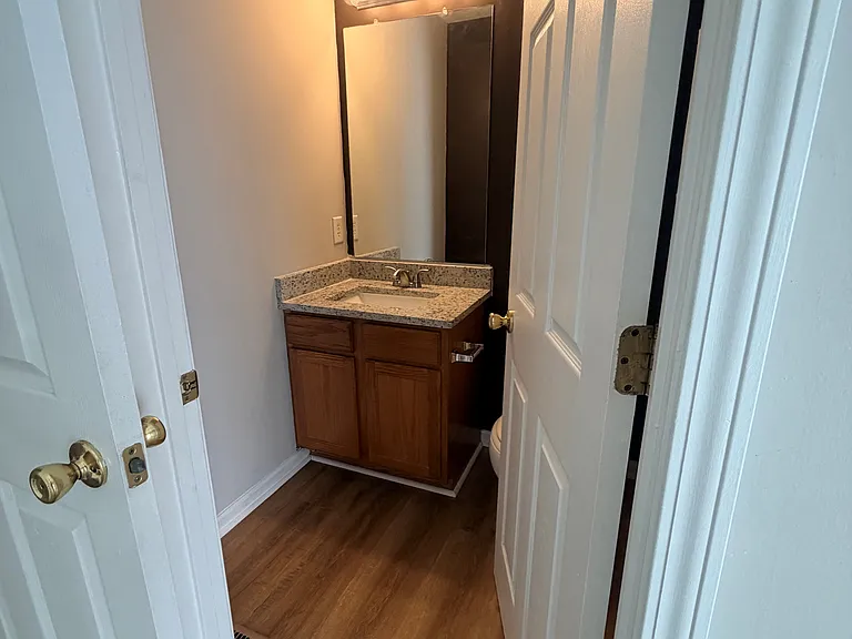 2722 Norfair Loop — Photo 10