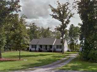 209 Oak Ridge Ct, Aylett, VA 23009