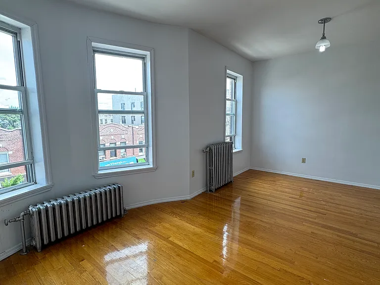 446 Bay Ridge Ave #3A — Photo 5