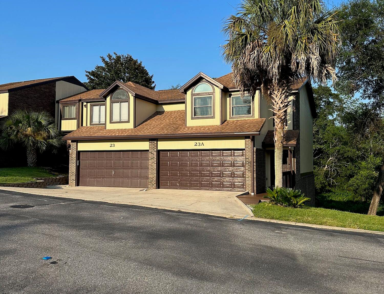 23 Hidden Cove Cir #A, Valparaiso, FL 32580 | Zillow