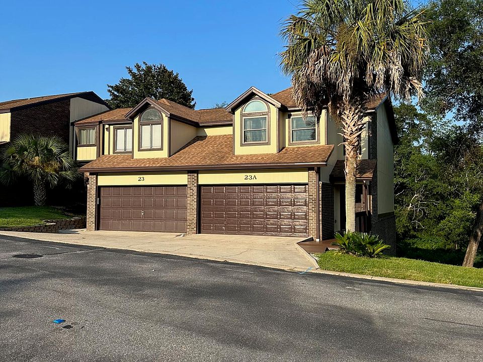 1st image of 23 Hidden Cove Cir #A