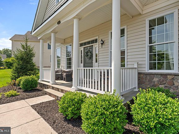 4th image of 15350 Cutler Creek Way
