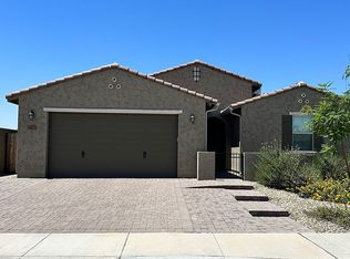14027 W Alvarado Dr, Goodyear, AZ 85395