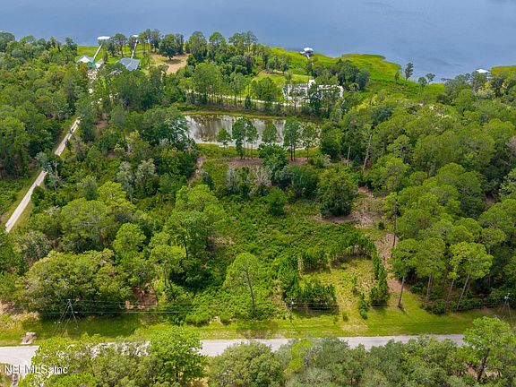 3rd image of LOT 13&14 LAKESHORE Drive