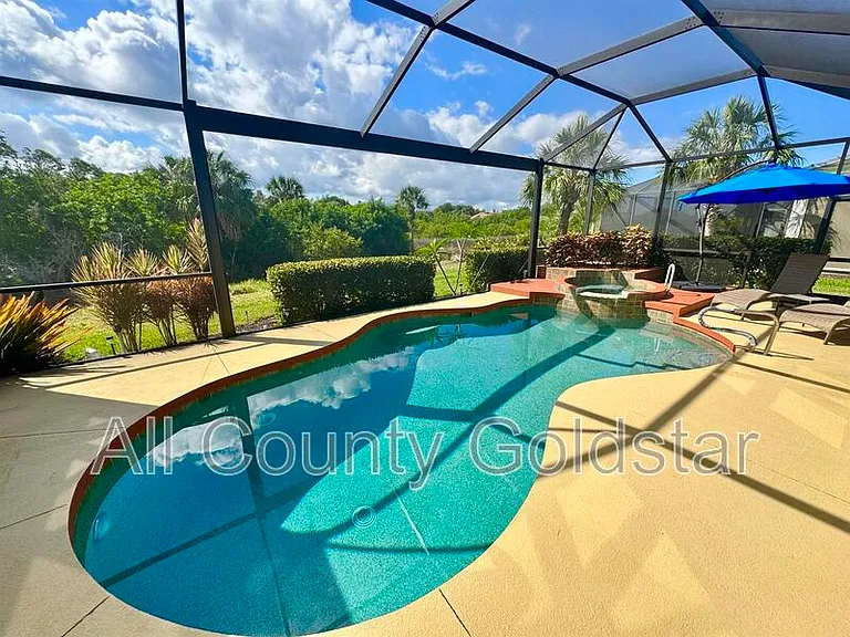 2860 Myakka Creek Ct — Photo 18