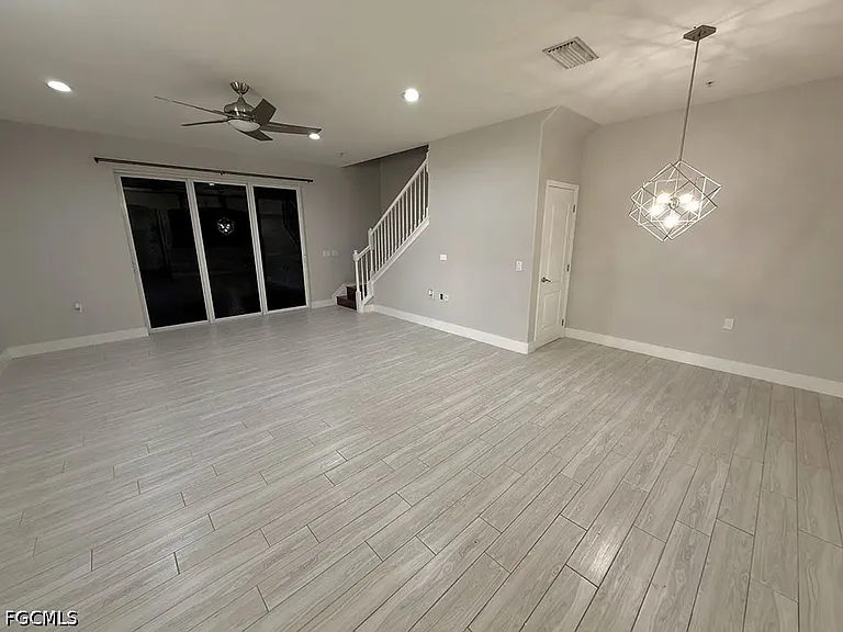 4361 Lazio Way #901 — Photo 7