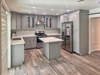 21711 Lake Vista Dr, Lake Forest, CA, 92630